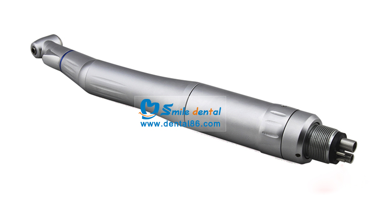 E Generator Low Speed Handpiece